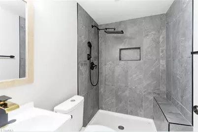 112 Jefferson Street, Burlington, NC 27217 - Photo 25
