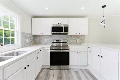 112 Jefferson Street, Burlington, NC 27217 - Photo 19