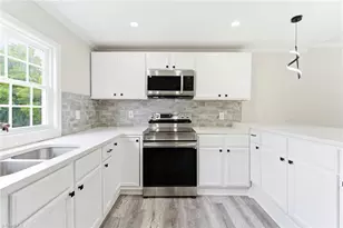 112 Jefferson St, Burlington, NC 27217 - Photo 19