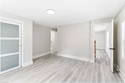112 Jefferson Street, Burlington, NC 27217 - Photo 23