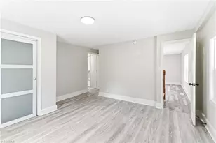 112 Jefferson St, Burlington, NC 27217 - Photo 23