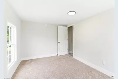 112 Jefferson Street, Burlington, NC 27217 - Photo 13