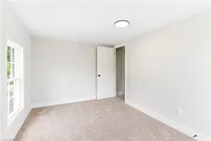 112 Jefferson St, Burlington, NC 27217 - Photo 13