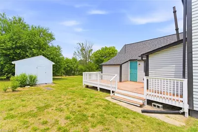 112 Jefferson Street, Burlington, NC 27217 - Photo 7