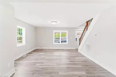 112 Jefferson Street, Burlington, NC 27217 - Photo 11