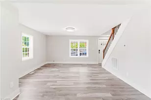 112 Jefferson St, Burlington, NC 27217 - Photo 11