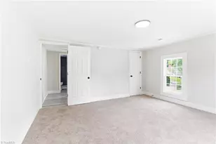 112 Jefferson St, Burlington, NC 27217 - Photo 27