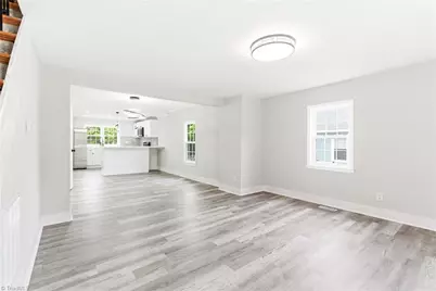 112 Jefferson Street, Burlington, NC 27217 - Photo 15