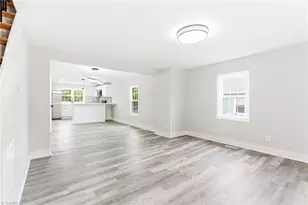 112 Jefferson St, Burlington, NC 27217 - Photo 15