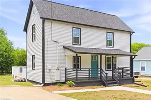 112 Jefferson St, Burlington, NC 27217 - Photo 3