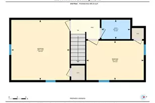 112 Jefferson St, Burlington, NC 27217 - Photo 31