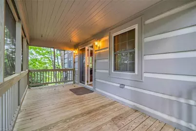 638 Riverwood Trail, Lansing, NC 28543 - Photo 3