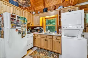 638 Riverwood Trail, Lansing, NC 28543 - Photo 15
