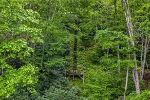 638 Riverwood Trail, Lansing, NC 28543 - Photo 35