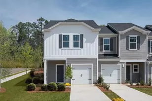 1155 Rosetta Dr, Spencer, NC 28144 - Photo 1