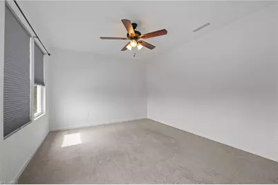 5027 Brahman Trail, Greensboro, NC 27405 - Photo 27