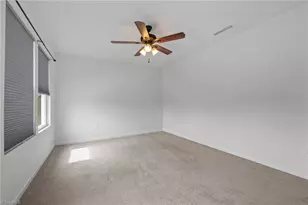5027 Brahman Trail, Greensboro, NC 27405 - Photo 27