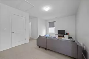 5027 Brahman Trail, Greensboro, NC 27405 - Photo 35