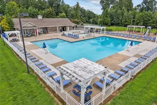 5027 Brahman Trail, Greensboro, NC 27405 - Photo 47