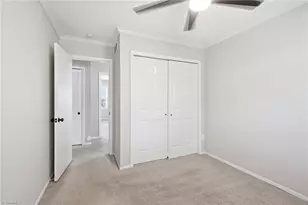 2517 Patriot Way, Greensboro, NC 27408 - Photo 25