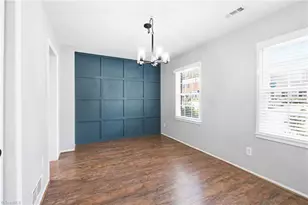 2517 Patriot Way, Greensboro, NC 27408 - Photo 7