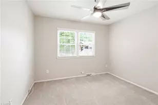 2517 Patriot Way, Greensboro, NC 27408 - Photo 21