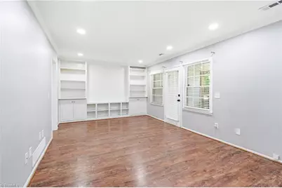 2517 Patriot Way #D, Greensboro, NC 27408 - Photo 13
