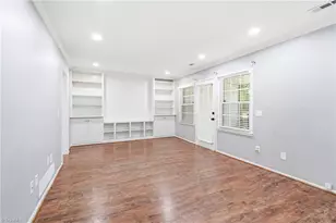 2517 Patriot Way, Greensboro, NC 27408 - Photo 13