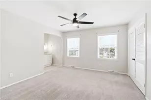 2517 Patriot Way, Greensboro, NC 27408 - Photo 17