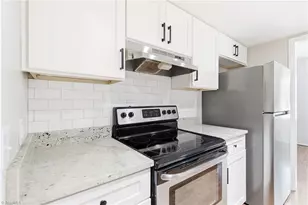 2517 Patriot Way, Greensboro, NC 27408 - Photo 11