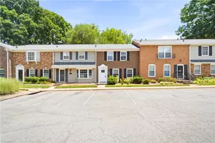 2517 Patriot Way, Greensboro, NC 27408 - Photo 5