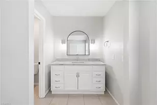2517 Patriot Way, Greensboro, NC 27408 - Photo 19
