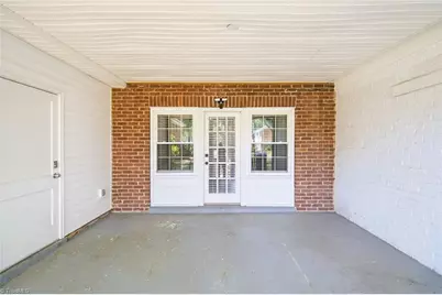 2517 Patriot Way #D, Greensboro, NC 27408 - Photo 27