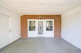 2517 Patriot Way, Greensboro, NC 27408 - Photo 27