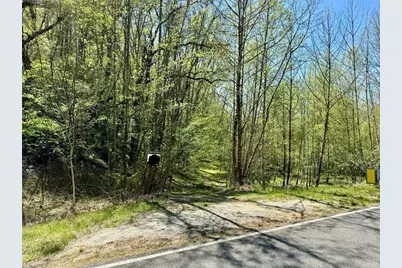 3313 Nc Highway 66 S, Westfield, NC 27053 - Photo 21