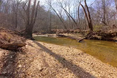 3313 Nc Highway 66 S, Westfield, NC 27053 - Photo 25