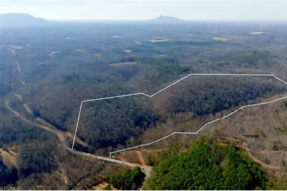 3313 Nc Highway 66 S, Westfield, NC 27053 - Photo 23