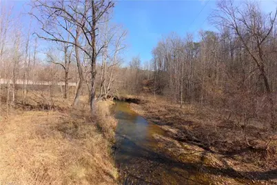 3313 Nc Highway 66 S, Westfield, NC 27053 - Photo 29