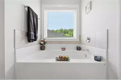 5732 Glad Acres Road, Winston-Salem, NC 27040 - Photo 23