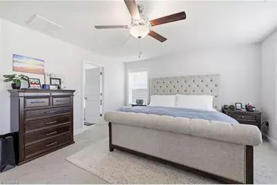 5732 Glad Acres Road, Winston-Salem, NC 27040 - Photo 25