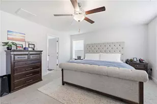 5732 Glad Acres Rd, Winston-Salem, NC 27040 - Photo 25