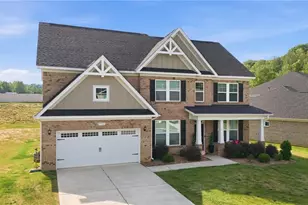 5732 Glad Acres Rd, Winston-Salem, NC 27040 - Photo 37