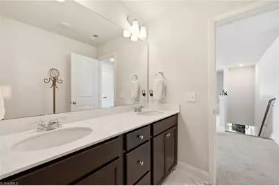 5732 Glad Acres Road, Winston-Salem, NC 27040 - Photo 27