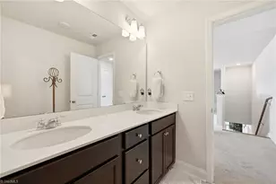 5732 Glad Acres Rd, Winston-Salem, NC 27040 - Photo 27