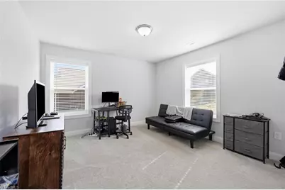 5732 Glad Acres Road, Winston-Salem, NC 27040 - Photo 33