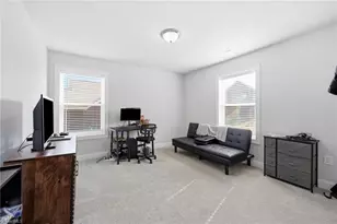 5732 Glad Acres Rd, Winston-Salem, NC 27040 - Photo 33