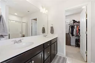 5732 Glad Acres Rd, Winston-Salem, NC 27040 - Photo 21