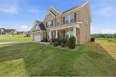 5732 Glad Acres Road, Winston-Salem, NC 27040 - Photo 35