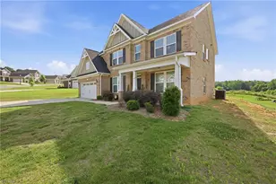5732 Glad Acres Rd, Winston-Salem, NC 27040 - Photo 35