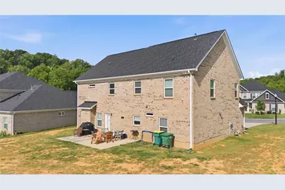 5732 Glad Acres Road, Winston-Salem, NC 27040 - Photo 39